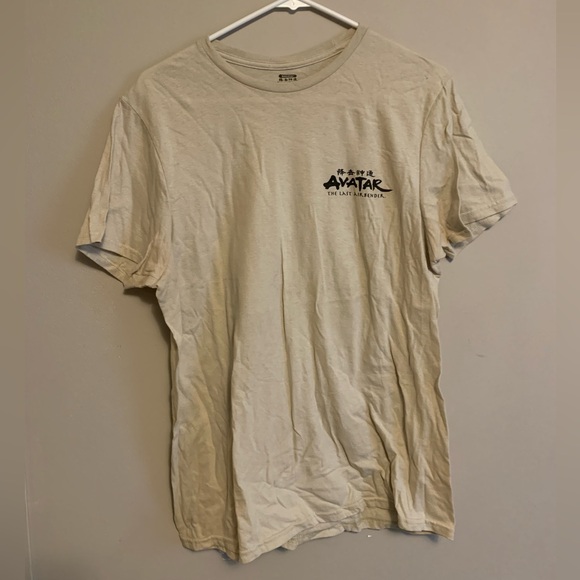 Avatar the Last Air Bender Bundle - Picture 7 of 12